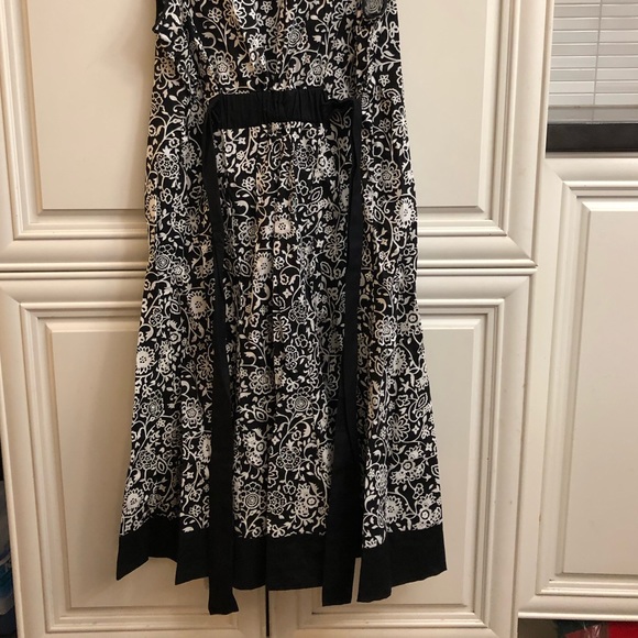 ๐ถ40% OFF SALE Motherhood maternity dress - Picture 8 of 11